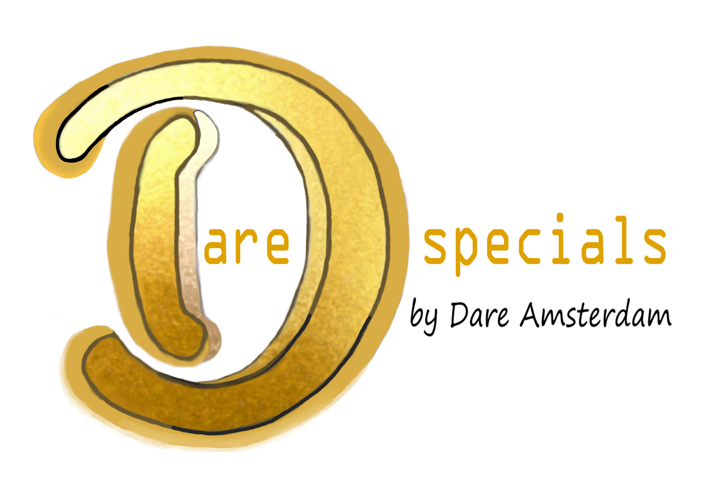 Dare Specials
